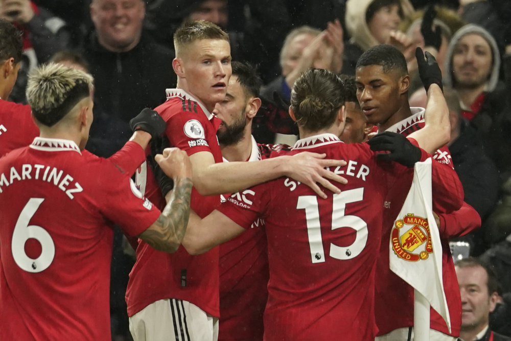 涯終點站 涯終點站