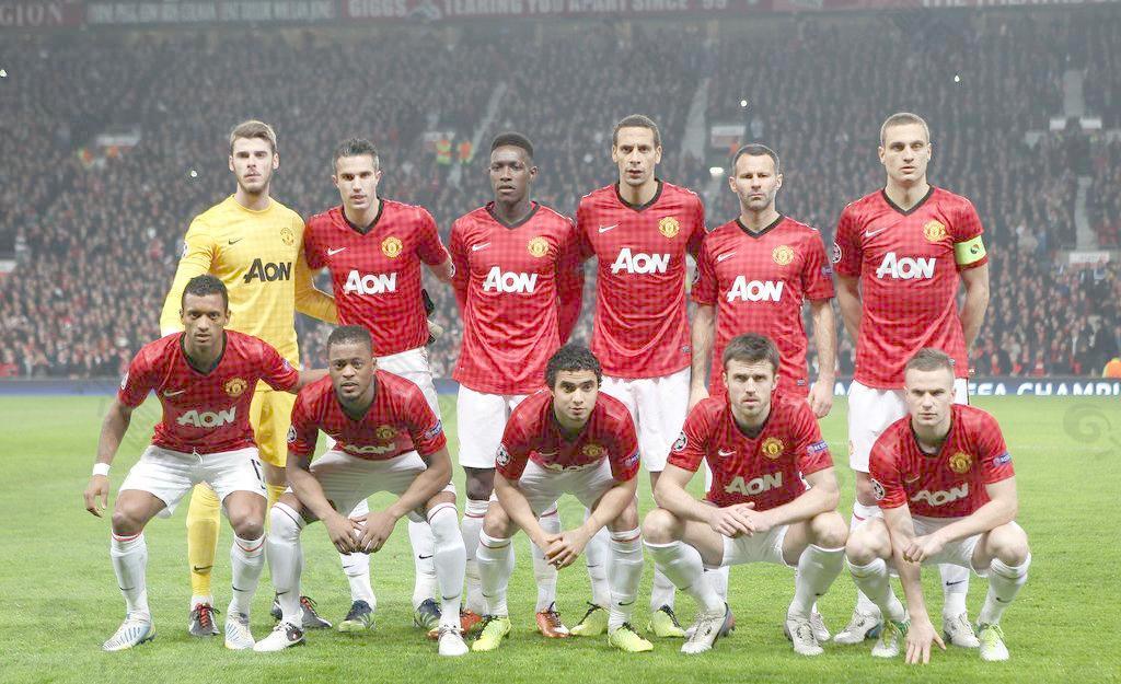 瑞士轮赛制 瑞士轮赛制