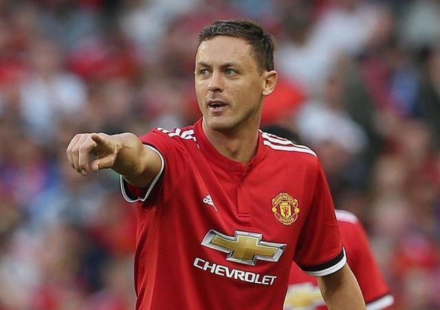 瑞士轮赛制 瑞士轮赛制