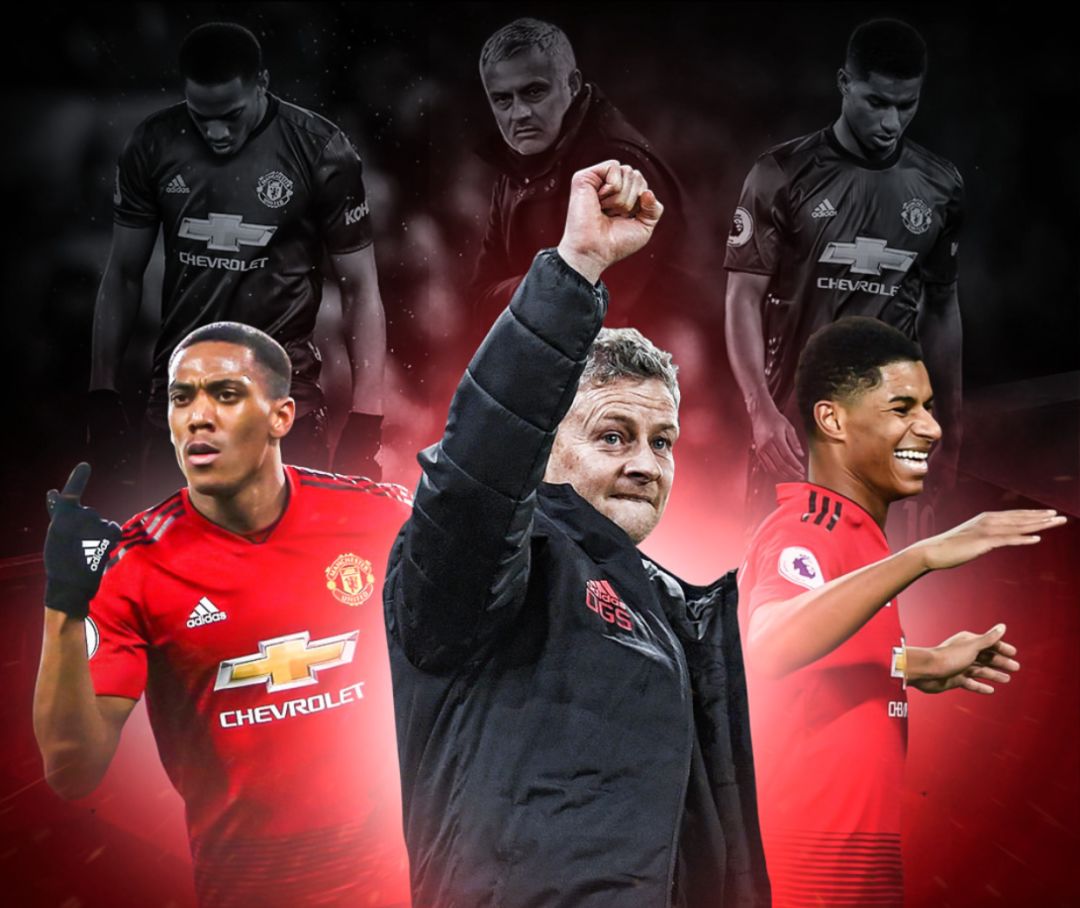 现无疑将引 现无疑将引