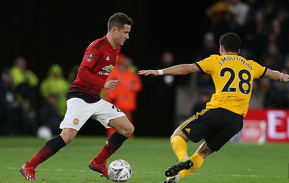 仅展示了他 仅展示了他