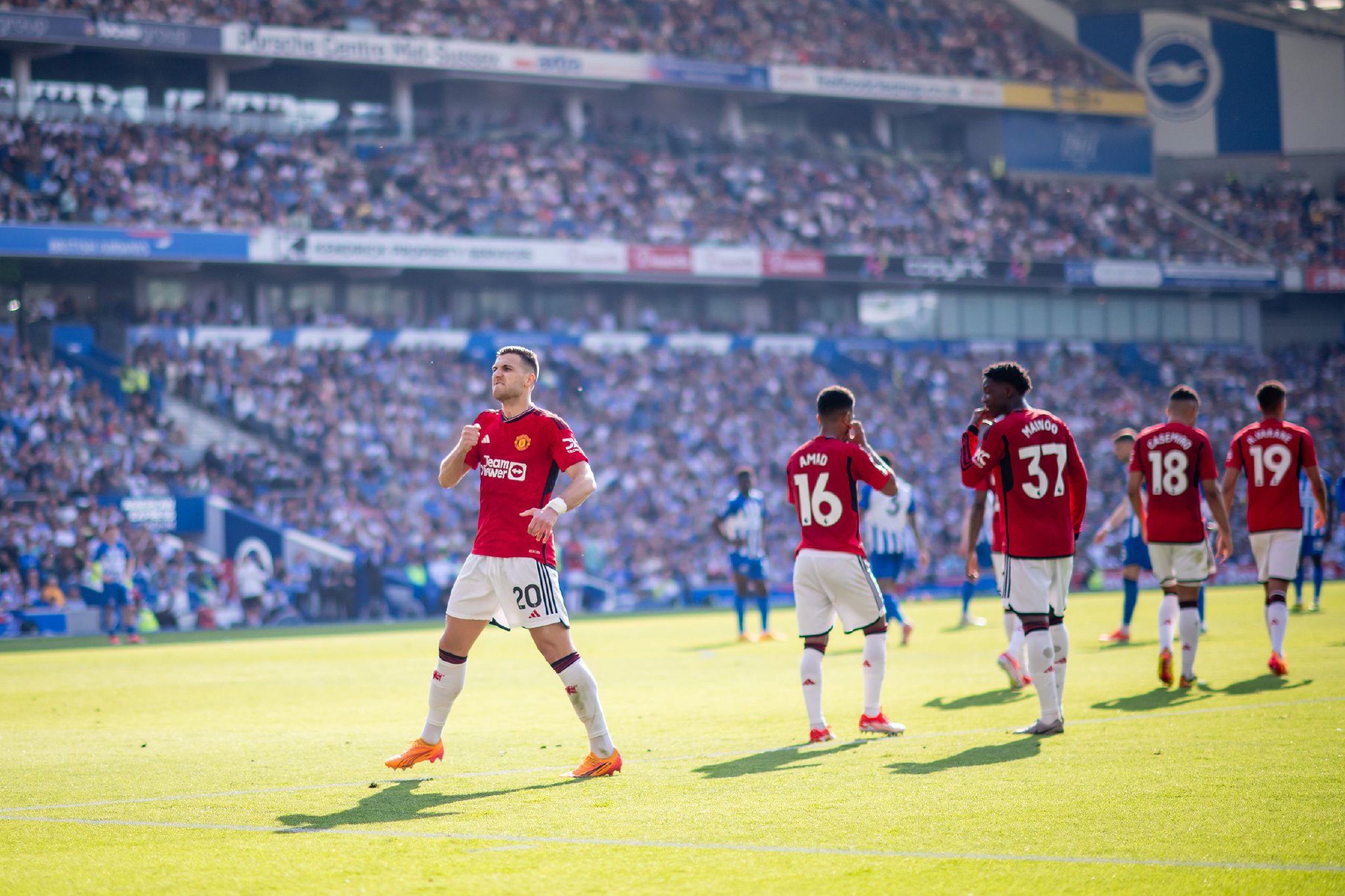 常陷于被动 常陷于被动