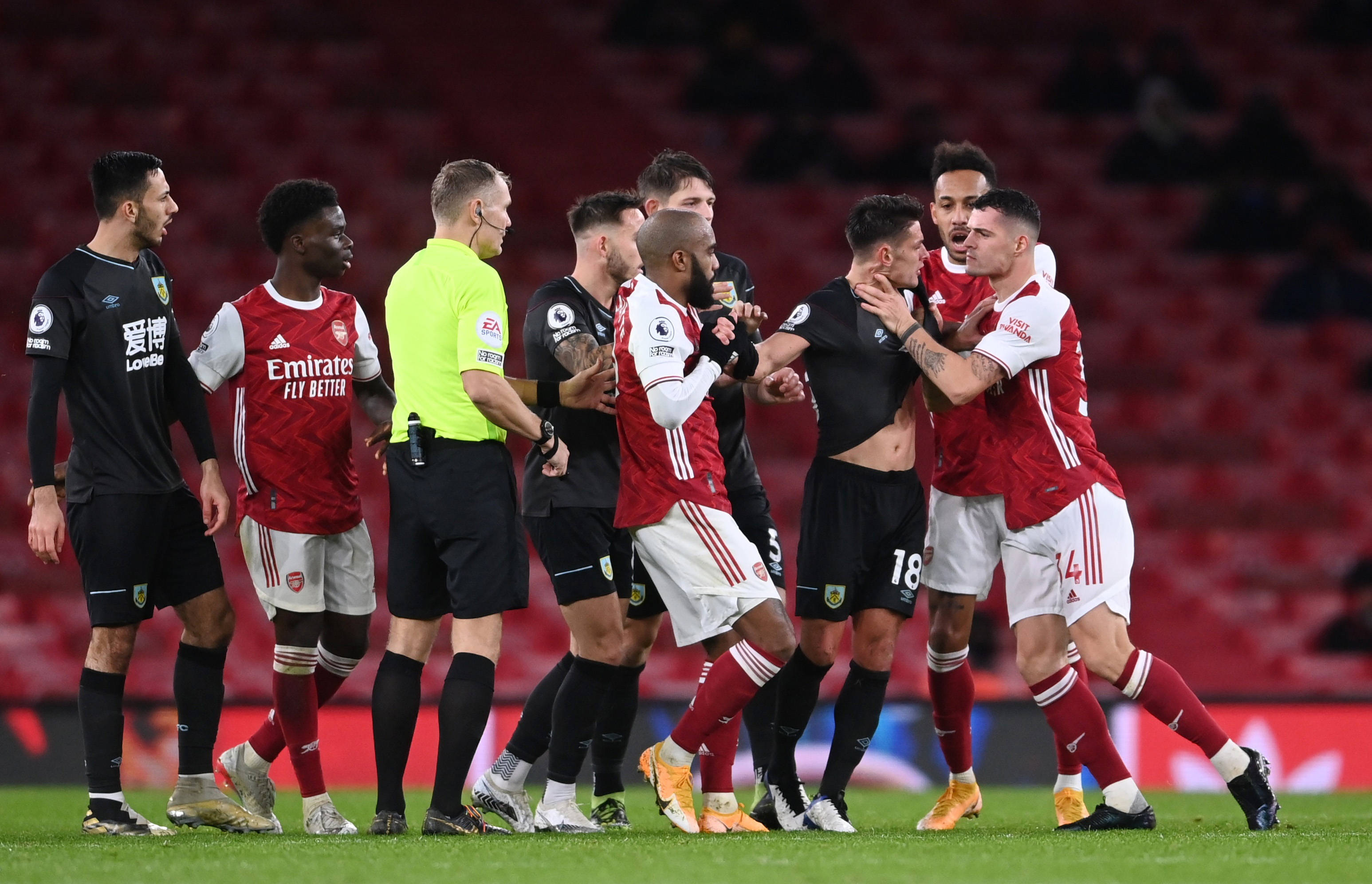 决定球队能 决定球队能