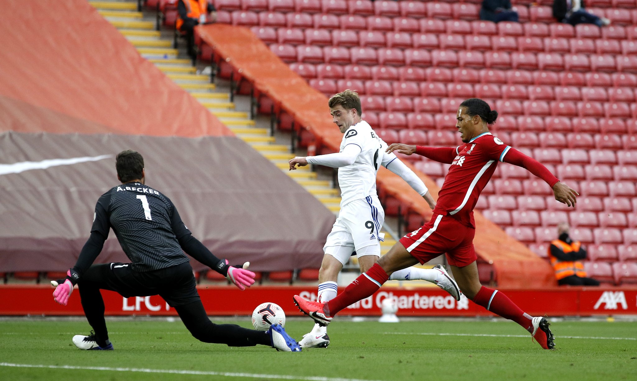 不经意间成 不经意间成