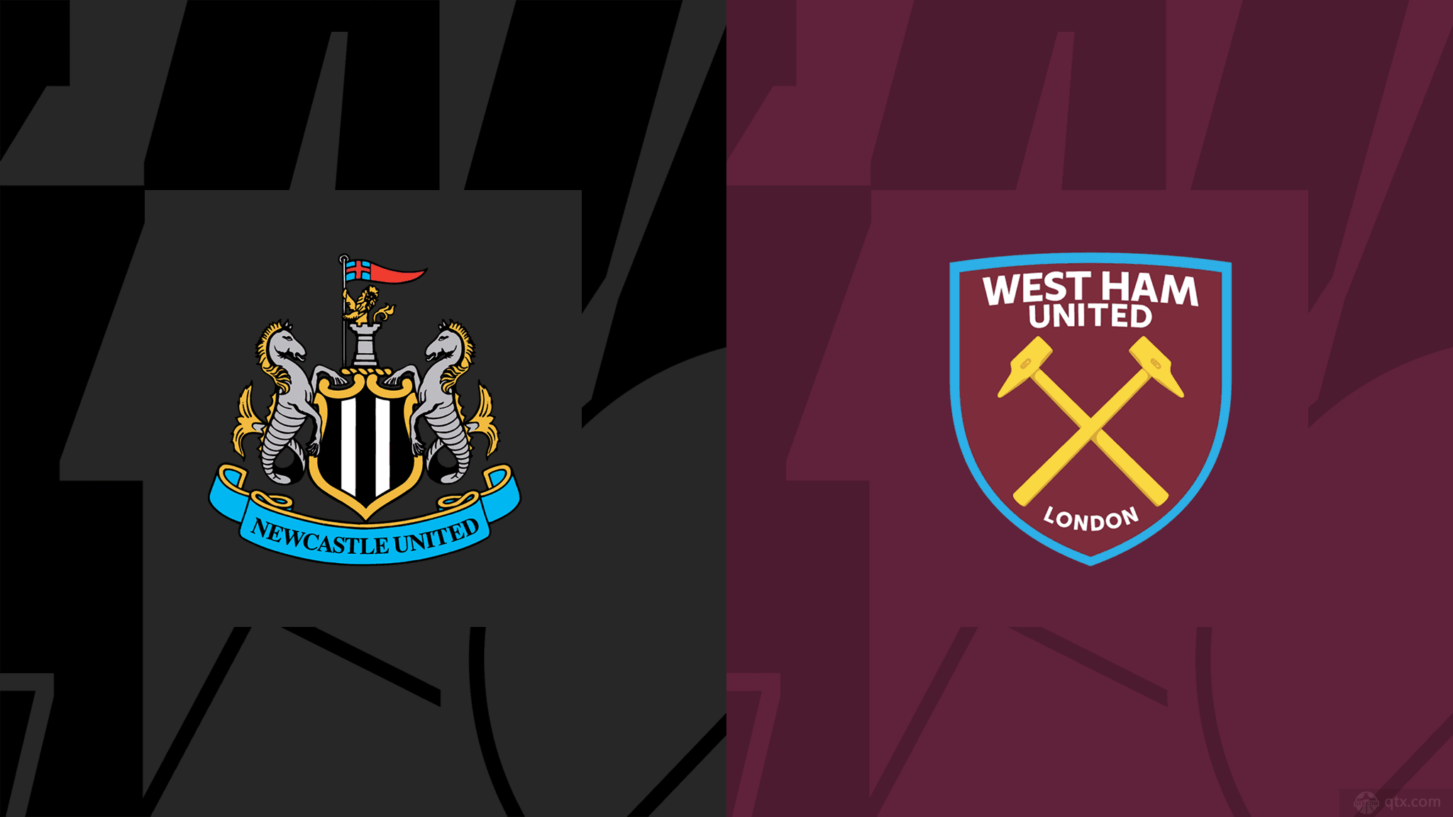 不败传奇 不败传奇