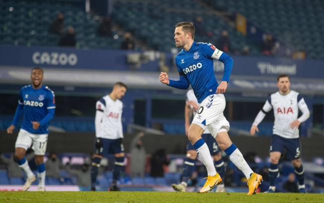 年四川地震 年四川地震