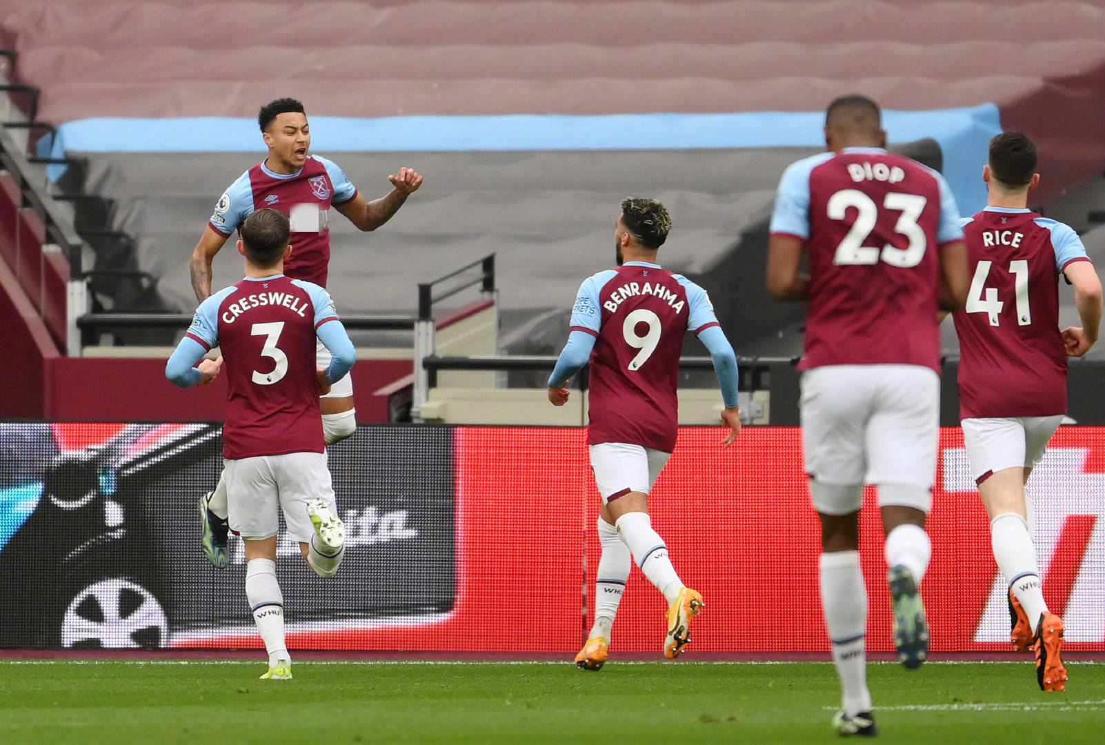 和能力的全 和能力的全