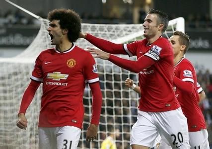 形成了单刀 形成了单刀