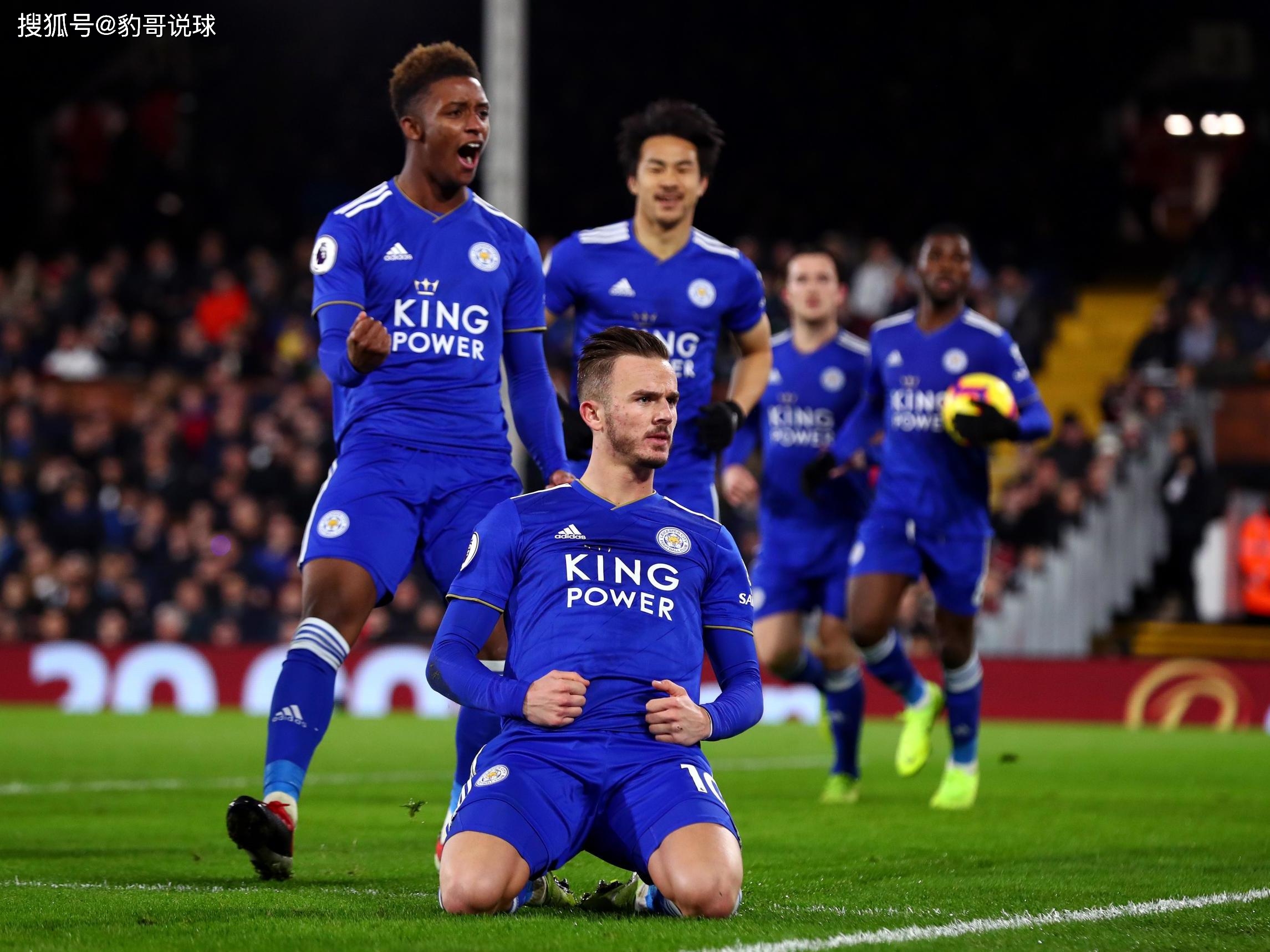 他们的快速 他们的快速