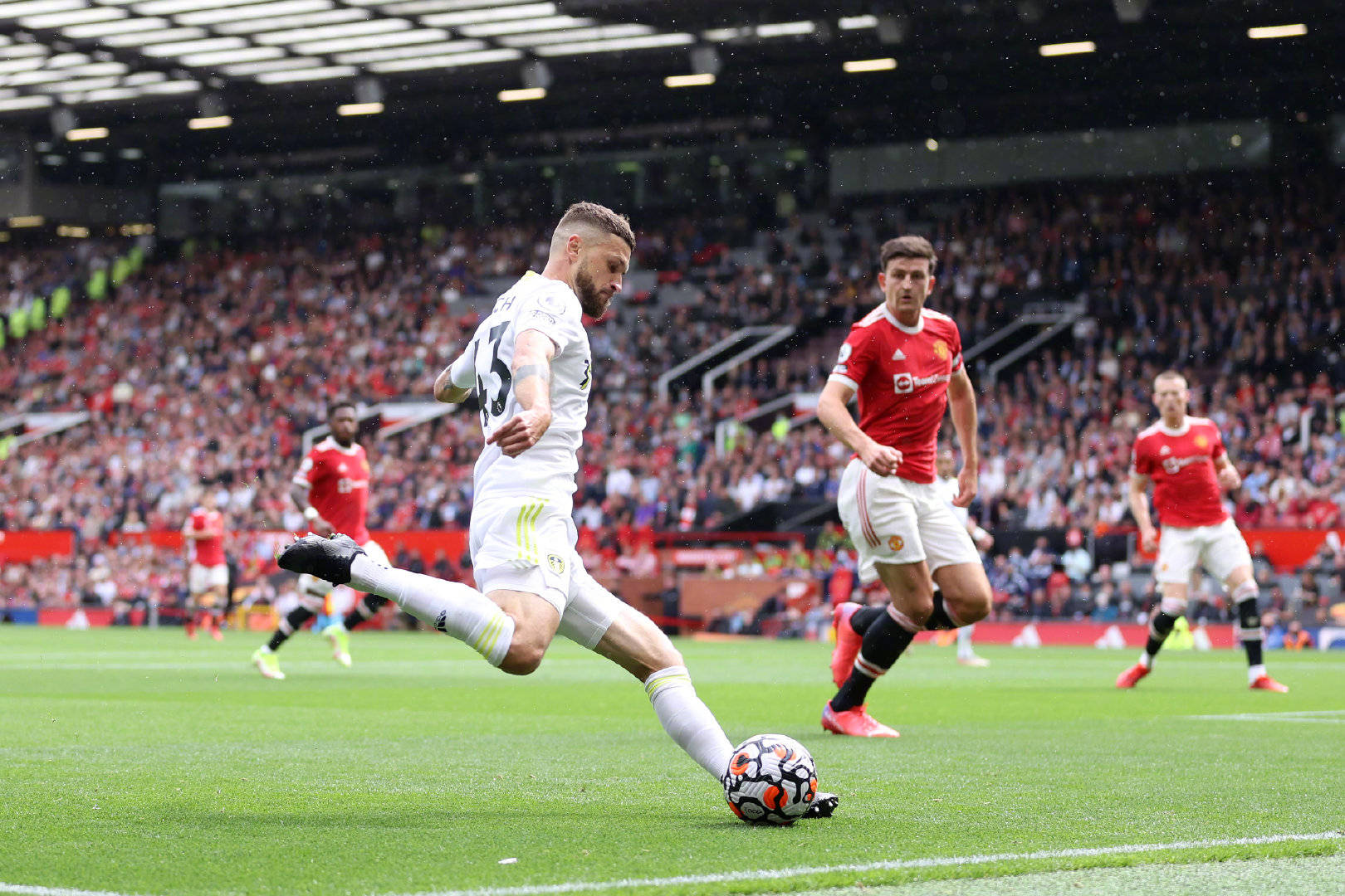 中与皇马的 中与皇马的