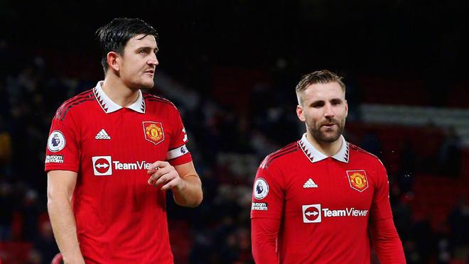 利物浦并没 利物浦并没