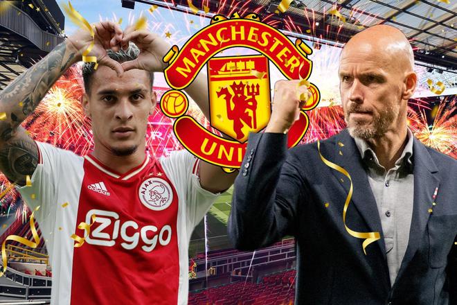 最终虽赢得 最终虽赢得