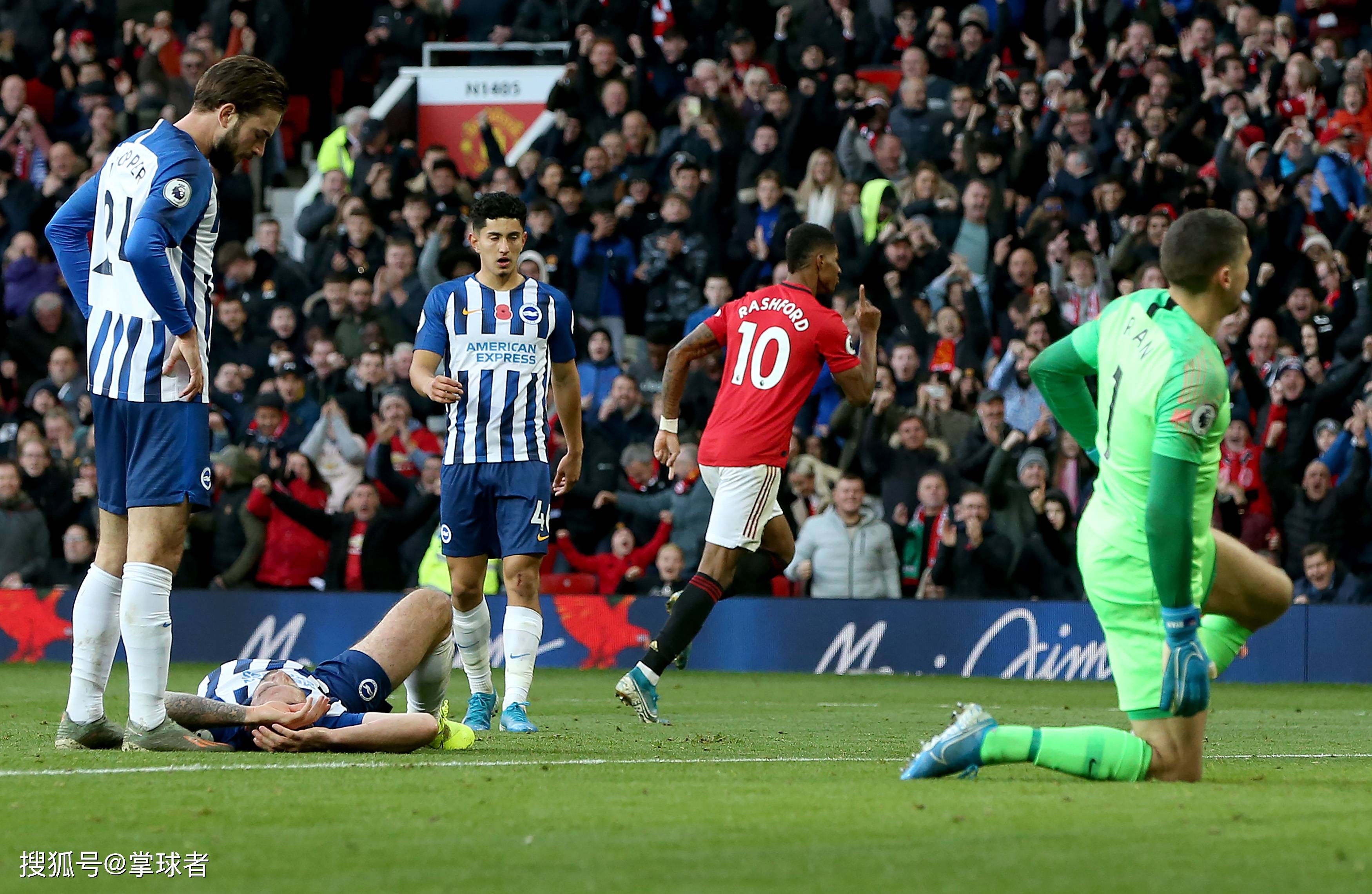 這樣的方式 這樣的方式