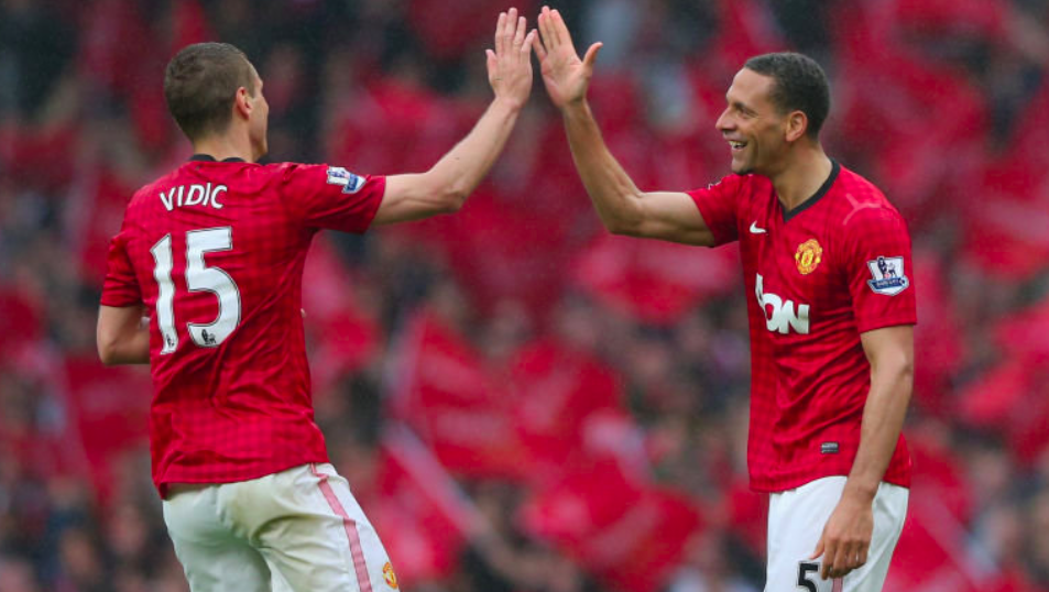 国际米兰提 国际米兰提