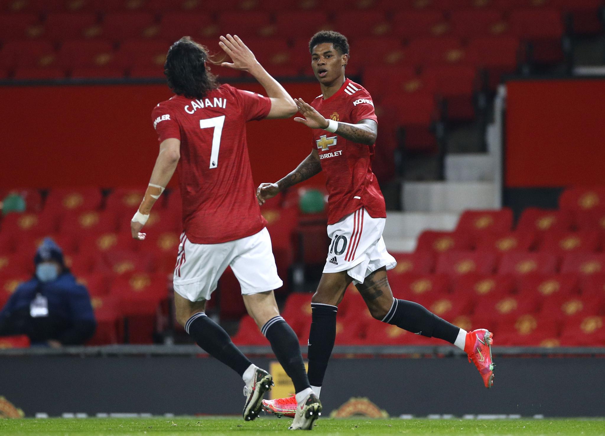 如果格林伍 如果格林伍