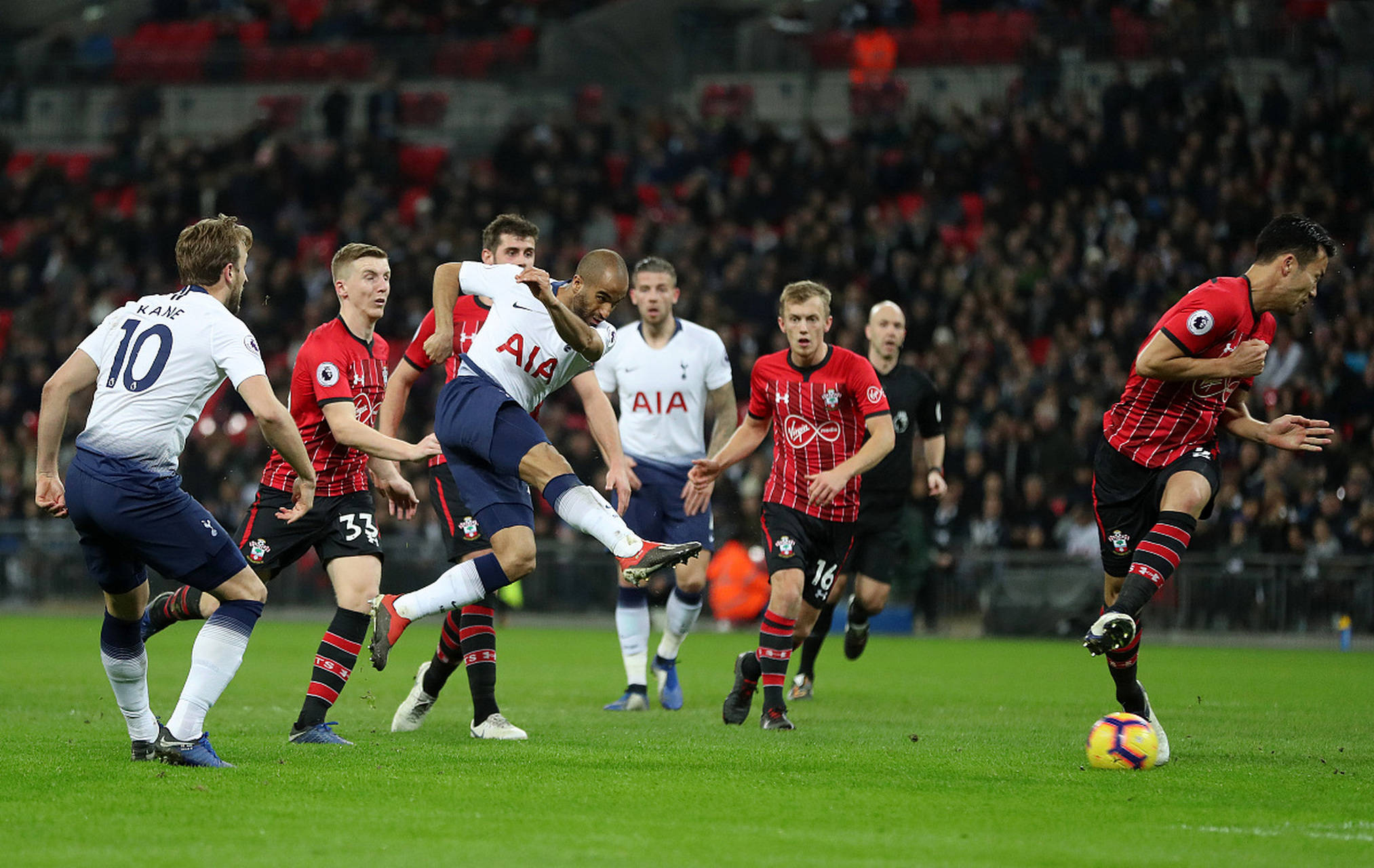 茨赫利亚的 茨赫利亚的