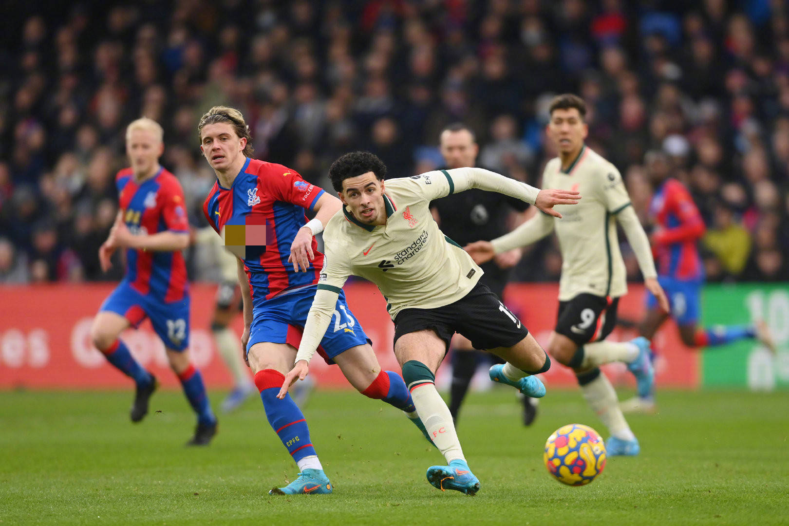 如同多年前 如同多年前