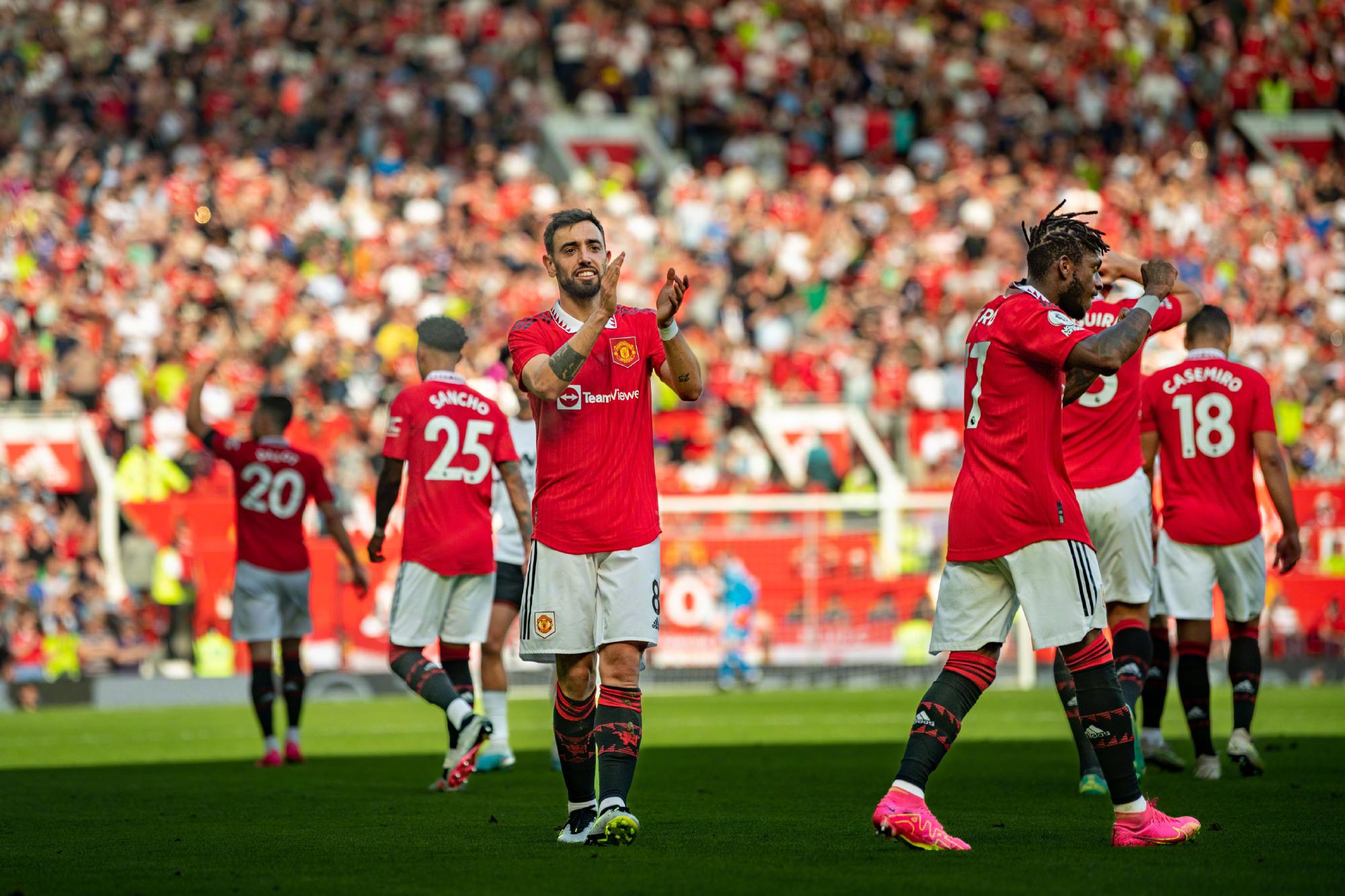 升班馬熱那 升班馬熱那