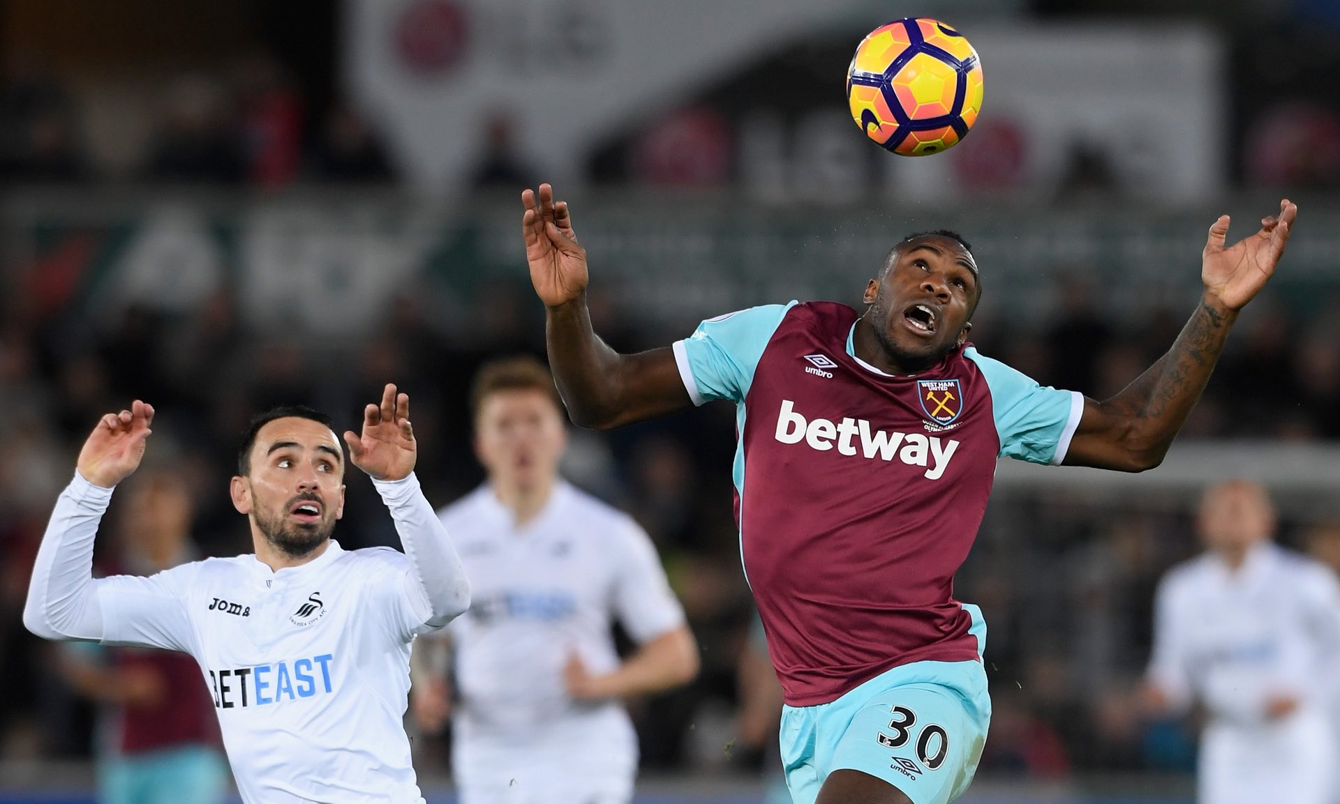 值得强调的 值得强调的