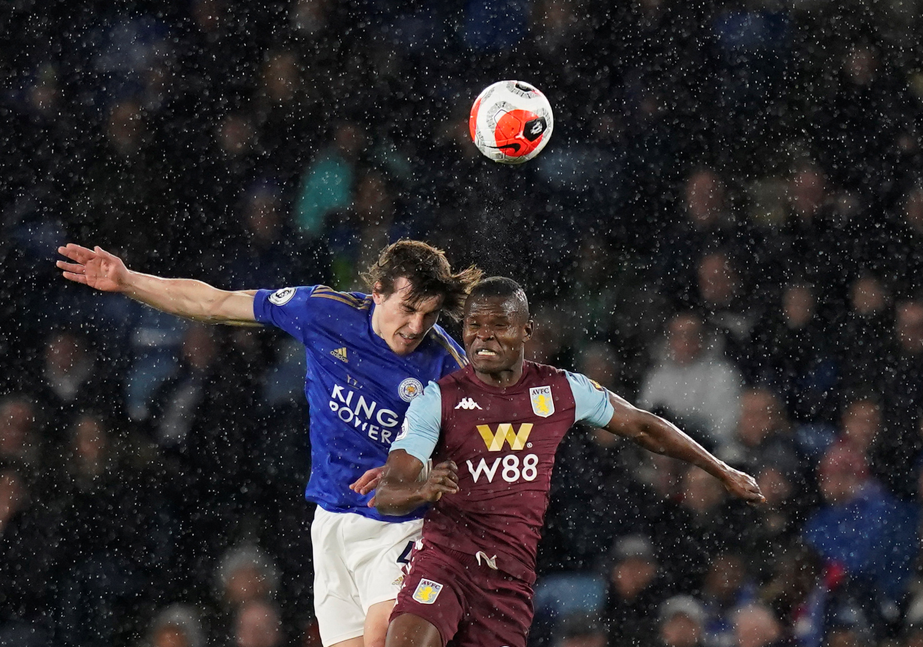 这次夺冠也 这次夺冠也